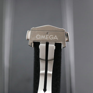 Omega Speedmaster professional Co-Axial Master Chronometer chronograph Ref 310.32.42.50.01.002 – 03/2023. Full Set