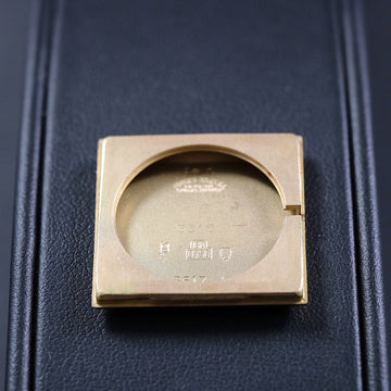 Rolex Cellini 18K yellow gold with reference 3617 from 1966
