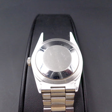 Rolex Oyster Perpetual Explorer 1016 – 1976 – Full set