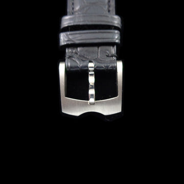 Stepan Sarpaneva Korona WG watch - Brand New