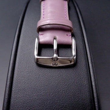 TechnoMarine TechnoSport chronograph with ref 21223 in SS with quartz mvt