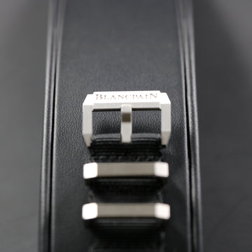 Tornek Rayville TR 900 from 1964 – Fully serviced and guaranteed by Blancpain