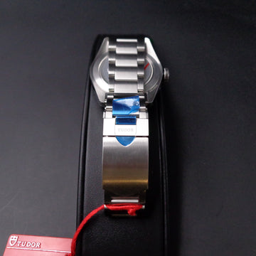 Tudor Black Bay – Ref 79220N – Brand New – Full Set