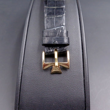 Vacheron Constantin 47014 in 18K Yellow Gold with caliber 1126 – Full set