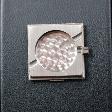 Boucheron Reflet B.1203.255 in platinum with manual winding movement from 1960’s
