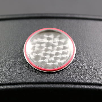 Bulgari Solotempo ST 29S in stainless steel and quartz movement