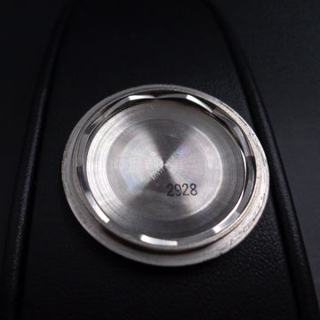 Bulova Sky Star World Time – Ref 761 with Cal 11BKACB - Serviced