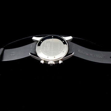 Girard Perregaux with Ref 4956 - Ferrari Formula 1- 2000 - LE 70/2000