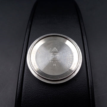 Omega Flightmaster with ref 145.026 from 1969 with caliber 911