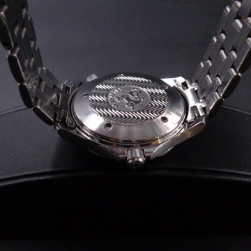 Omega Seamaster Professional Chronometer 300M – James Bond - Ref 253.18.000 – Cal 1120 - 2006