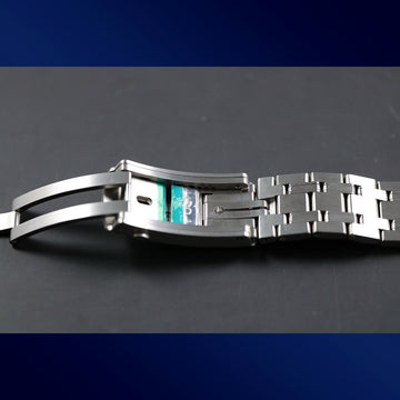 Omega Seamaster bracelet with reference STZ001169 – STZ010108