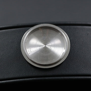 Omega Seamaster - ST 166.0251 - 3660858 with Cal 1012 - 1973
