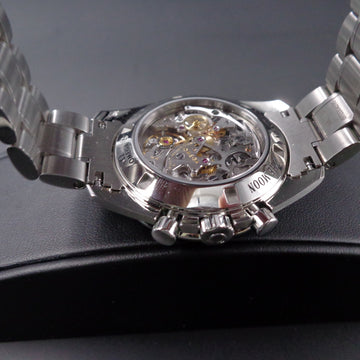 Omega Speedmaster professional chronograph Ref 311.30.42.30.01.006 – 1/27/2021 – Full set
