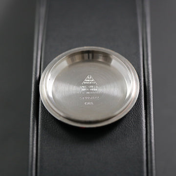 Omega Speedmaster - ST 145022 with Cal 861- 1983 - Tritium dial