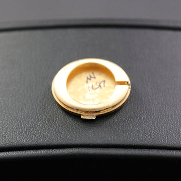 Rolex with Ref 8215 in 14K yellow gold with caliber 1400 from 1970’s