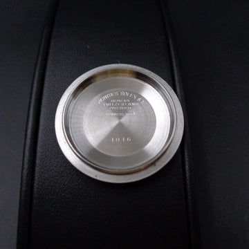 Rolex Oyster Perpetual Explorer 1016 – 1976 – Full set