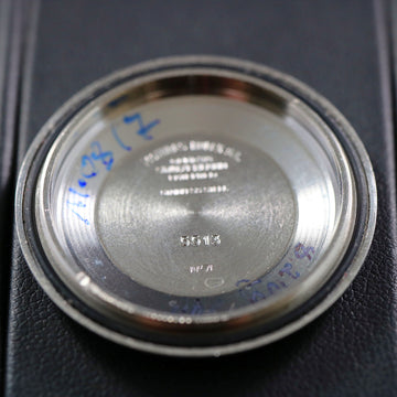 Rolex Oyster Perpetual Submariner 5513 Caliber 1520 from 1974 – Not polished – Recently serviced
