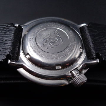 Seiko Tuna Can Divers 300m with reference 7549-701 LT – Model PYF 028