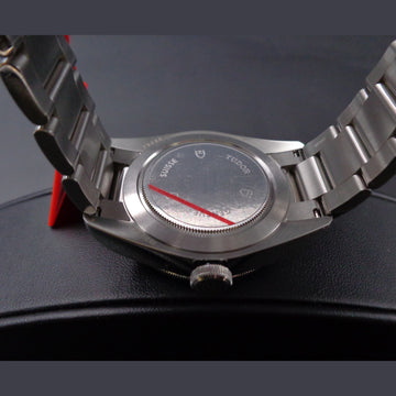 Tudor Black Bay – Ref 79220N – Brand New – Full Set