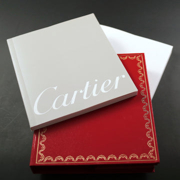 Cartier Santos Dumont in 18K YG - Large size - Manual winding - Ref 2649 - Full Set - Serviced