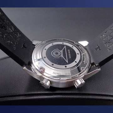 Jaeger Lecoultre Polaris with reference Q9068670 – Full set