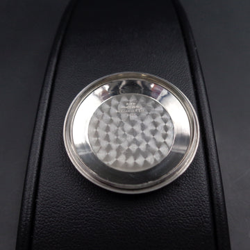 Jaeger Lecoultre Powermatic in stainless steel with caliber 481