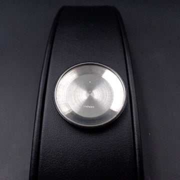 Junghans Top Timer automatic with AS5008 caliber in SS