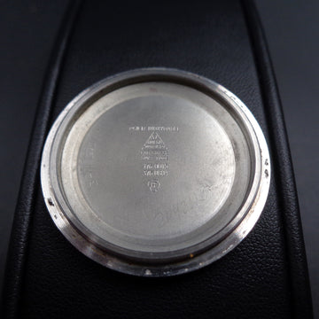 Omega Speedmaster Automatic - 176.0015 from 1984 with caliber 1045