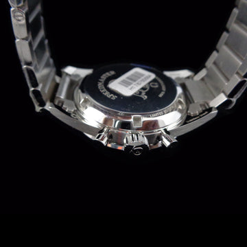 Omega Speedmaster LE 60th anniversary – 1975/3557 – Brand New Full Set
