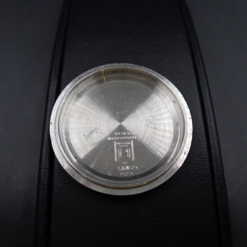 Universal Geneve Uni-Compax – Big Eye – Ref 884100/01 – 1960’s – Cal 125 - Stainless Steel