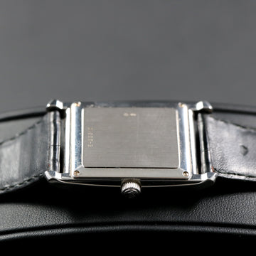 Audemars Piguet Edward Piguet with ref 15015BC-O-0001CR-01 from 2001 - Full Set