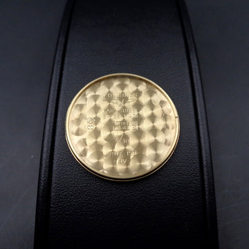 Longines La Grande Classique Ref L4 742 in 18K YG - Quartz