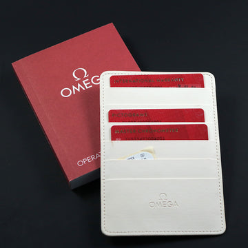 Omega Seamaster Professional - Ref 21032422004001 - 08/2022 - Full set
