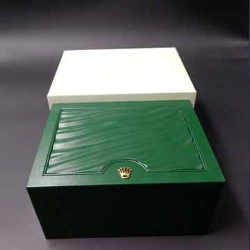 Rolex Oyster Perpetual Date Submariner 16610 with caliber 3135 from 1998