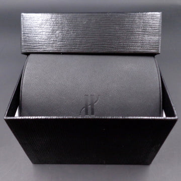 Hublot MDM Geneve chronograph 1621.3 – 18K YG - Brand New – Full Set