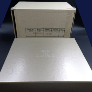 Jaeger Lecoultre Polaris with reference Q9068670 – Full set