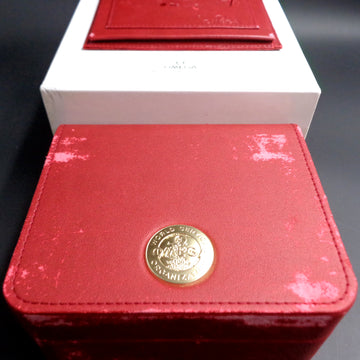 Omega Seamaster Professional Chronometer 300M - Ref 2255-80000 – 2005 -Automatic Cal 1120