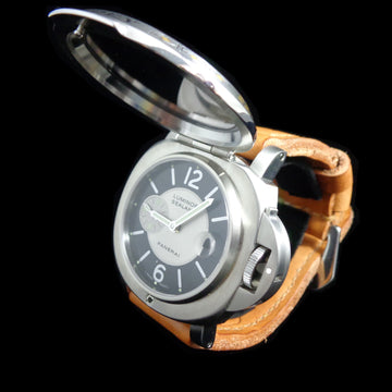 Panerai PAM 152 Luminor Sealand by Purdey – Special Edition Lion – E 040/100 - Brand new – Full set