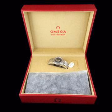 Omega Speedmaster LE 60th anniversary – 1975/3557 – Brand New Full Set